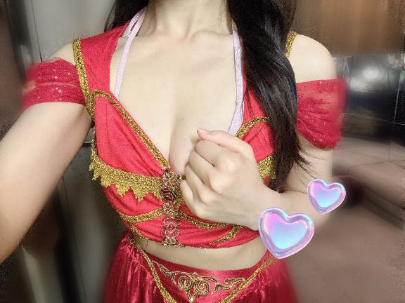 ☆ココナ☆ の どっちがいい？
