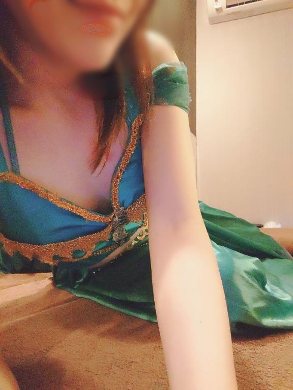 ☆ナミ☆ の 出勤⭐