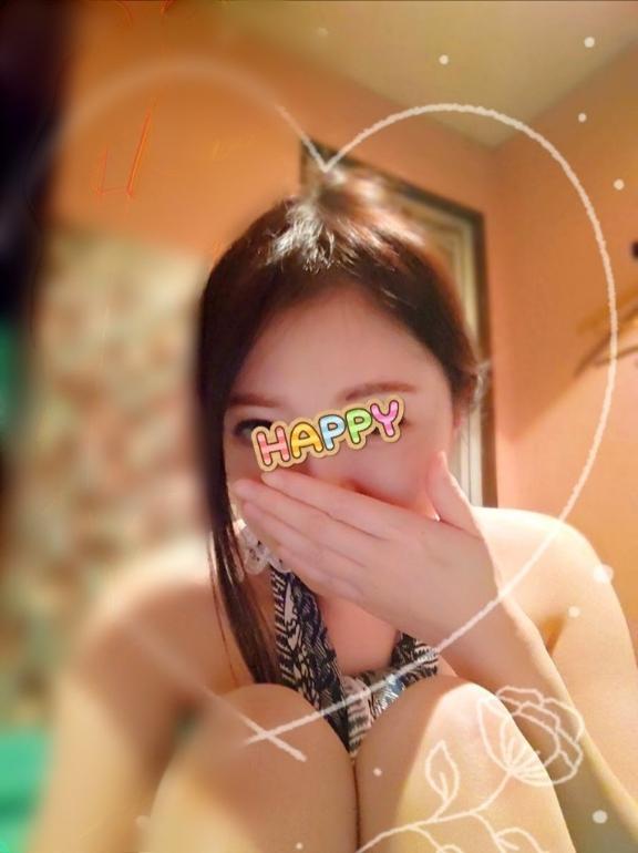 ☆ナミ☆ の 敏感すぎて苦手なもの