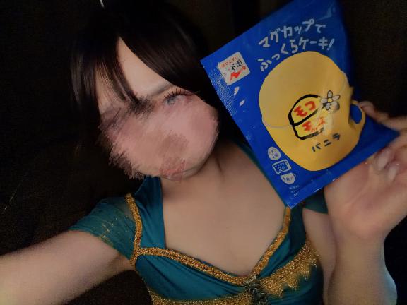 ☆ナナ☆ の 知ってる？🧁