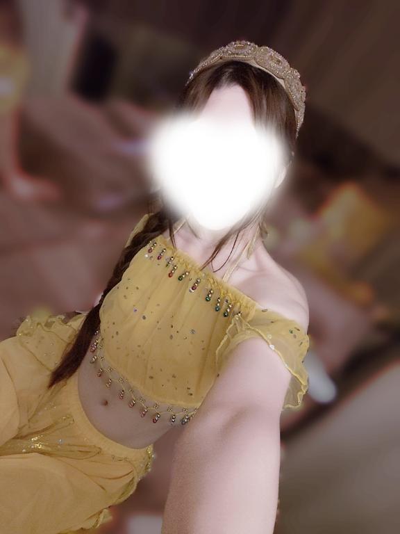 ☆ユウ☆ の 最高に気持ちイイ時間を💗