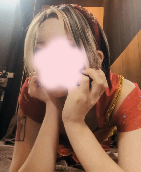 ☆カリン☆ の 選んで欲しいな…︎🤍