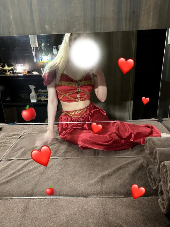 はじめまして様へ🎀🪄ꕀ𖤐 ̖́-