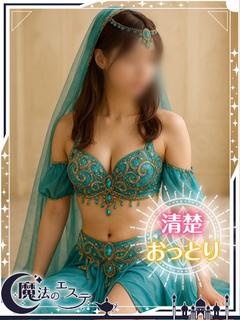 ☆ミウ☆