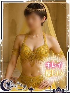 ☆エマ☆