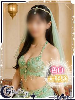 ☆ホタル☆