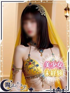 ☆ラム☆