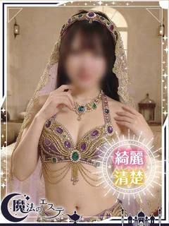 ☆シオン☆