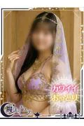 ☆ノア☆ (24)