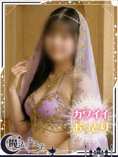 ☆ノア☆