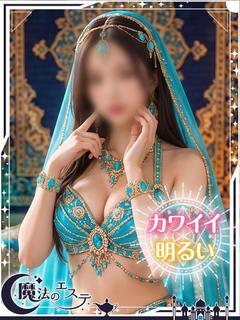 ☆ミコト☆