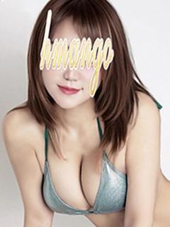 なおnao