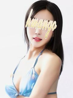 りおなRiona