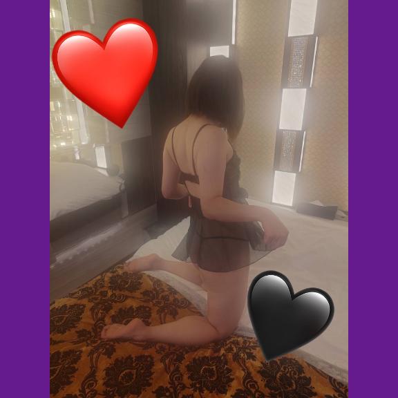 こむぎ の 明日10時から出勤です🤭
