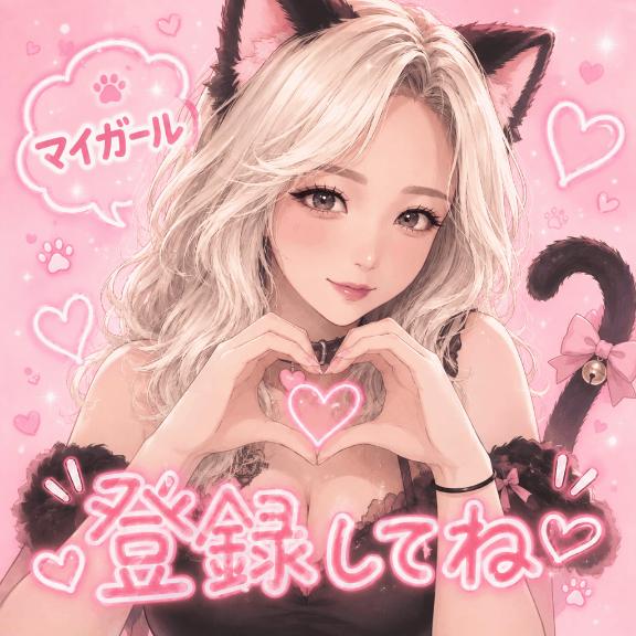 べに の ♡9月完売ありがとう♡