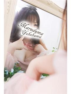 かな