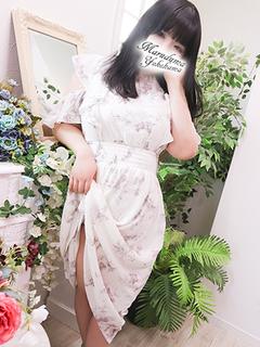 りん