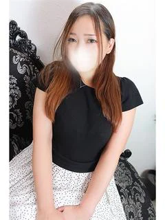 ゆず