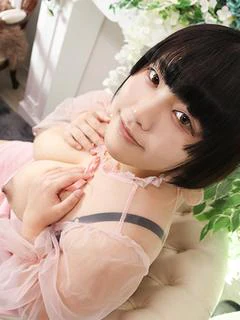 しゅう