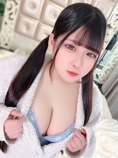 なの