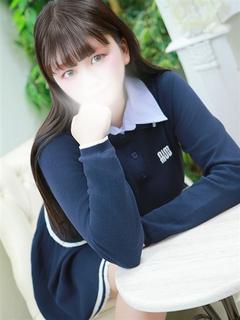 しずく