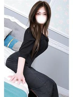 しょうこ