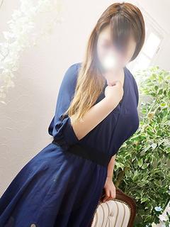 ちこ