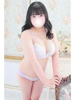 りん