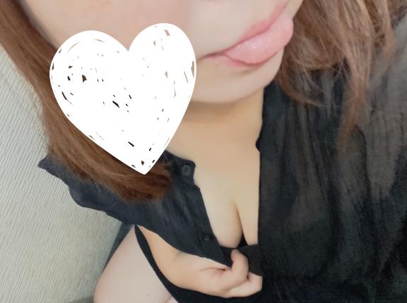 みなも の 16:00~💓‪