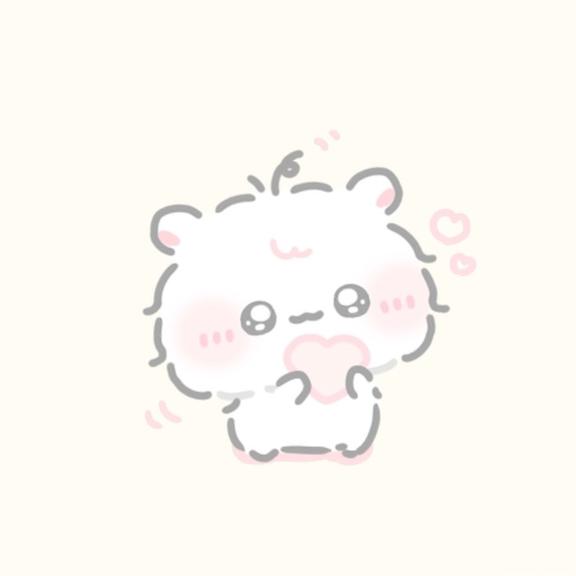 つかさ の 予定