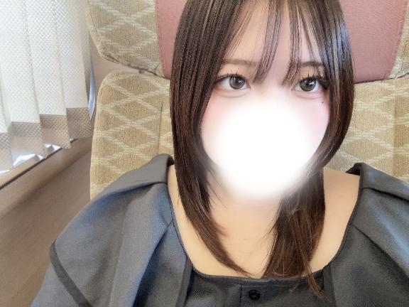 つかさ の しゅっきんしました➰