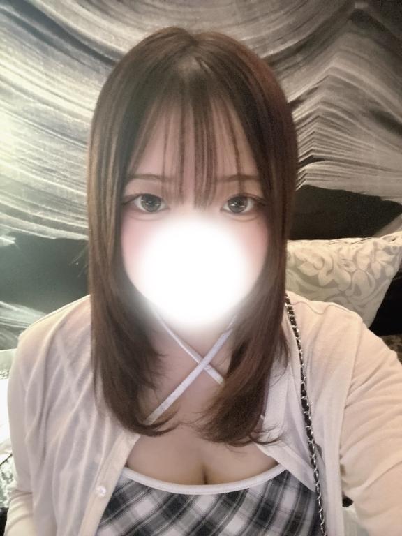 つかさ の 出勤します❕