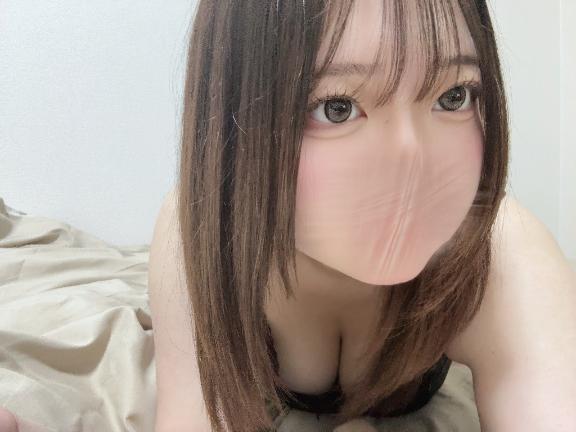 つかさ の 14時から🎀