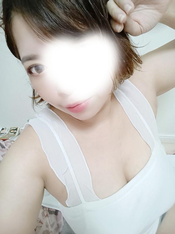 ちあ の 【お礼写メ日記】