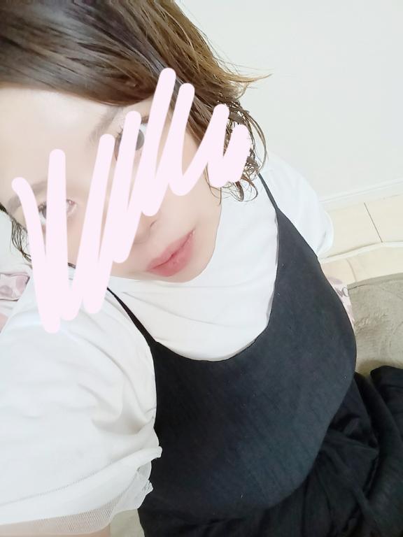 ちあ の 出勤しました❣️