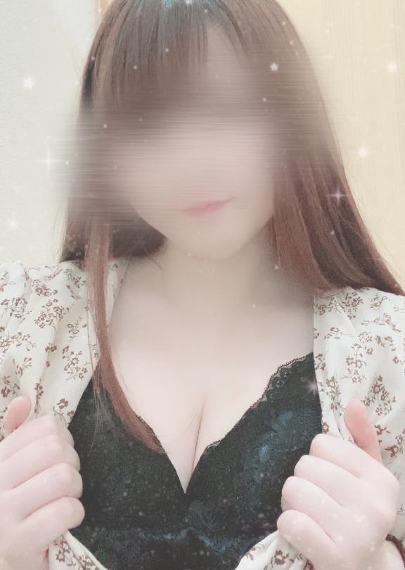 きみか の この後！！