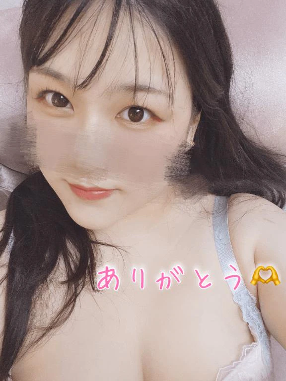 芸術家なお兄様♡
