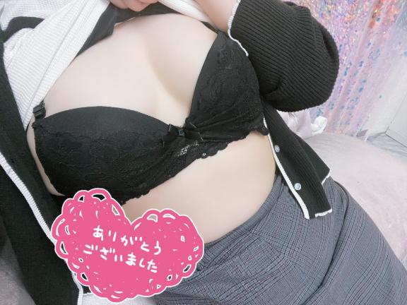 なつき の 6/22、2:50〜のお兄さま