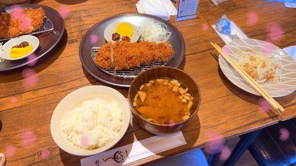 きょうこ の 雨がひどくなってきたぁ😓に