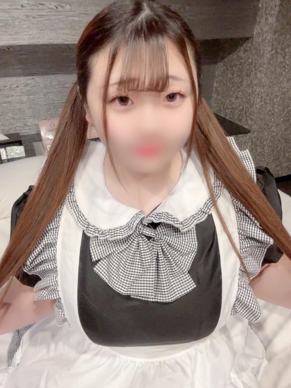 りかこ の イチャイチャする？
