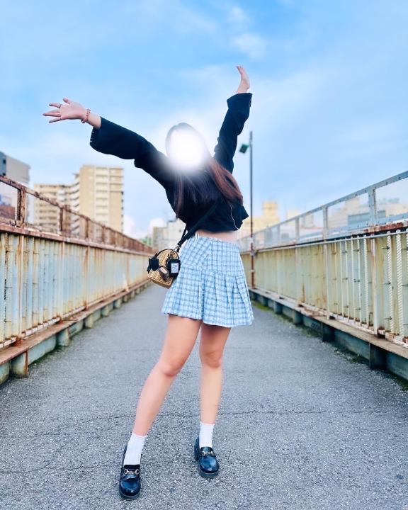 さなえ の 明日は出勤です🍒