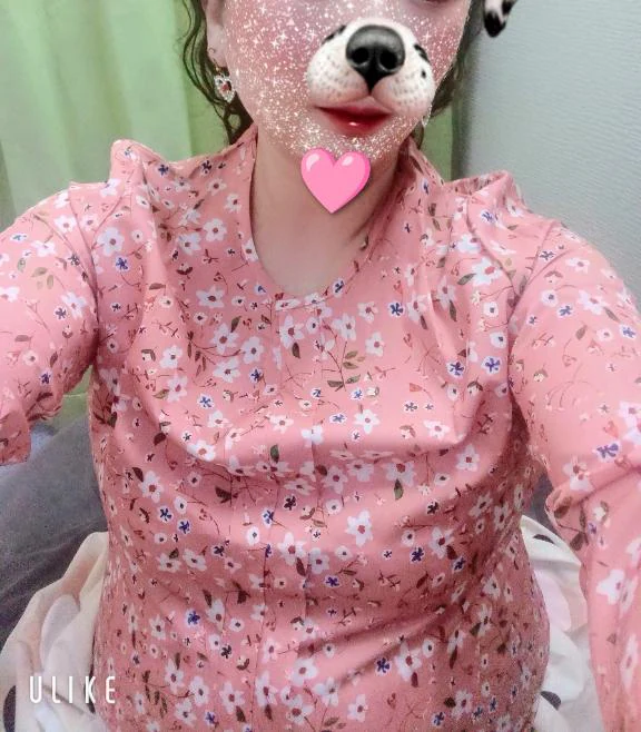 🙆待機になりました🙆今から向かえます🙆