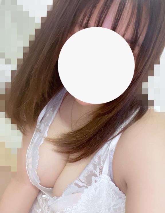 りん の わごんさん‎🤍お礼写メ日記‎🤍
