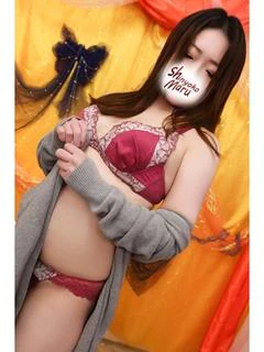 れんげ