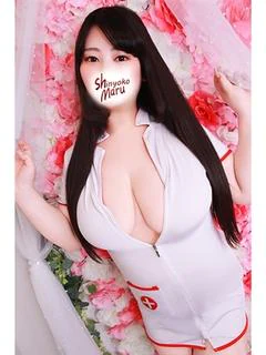 みほし
