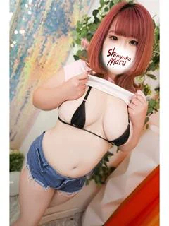 みさ