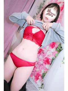 みのり