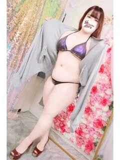 るん
