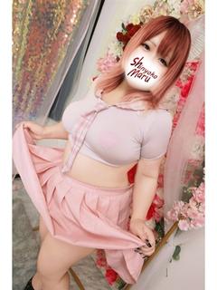 らみか