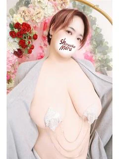 みち